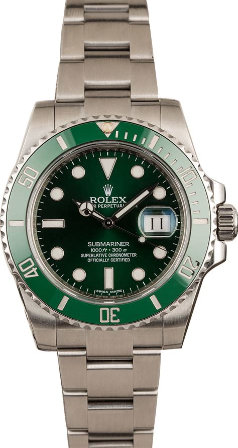 rolex submariner milanuncios|genuine rolex submariner.